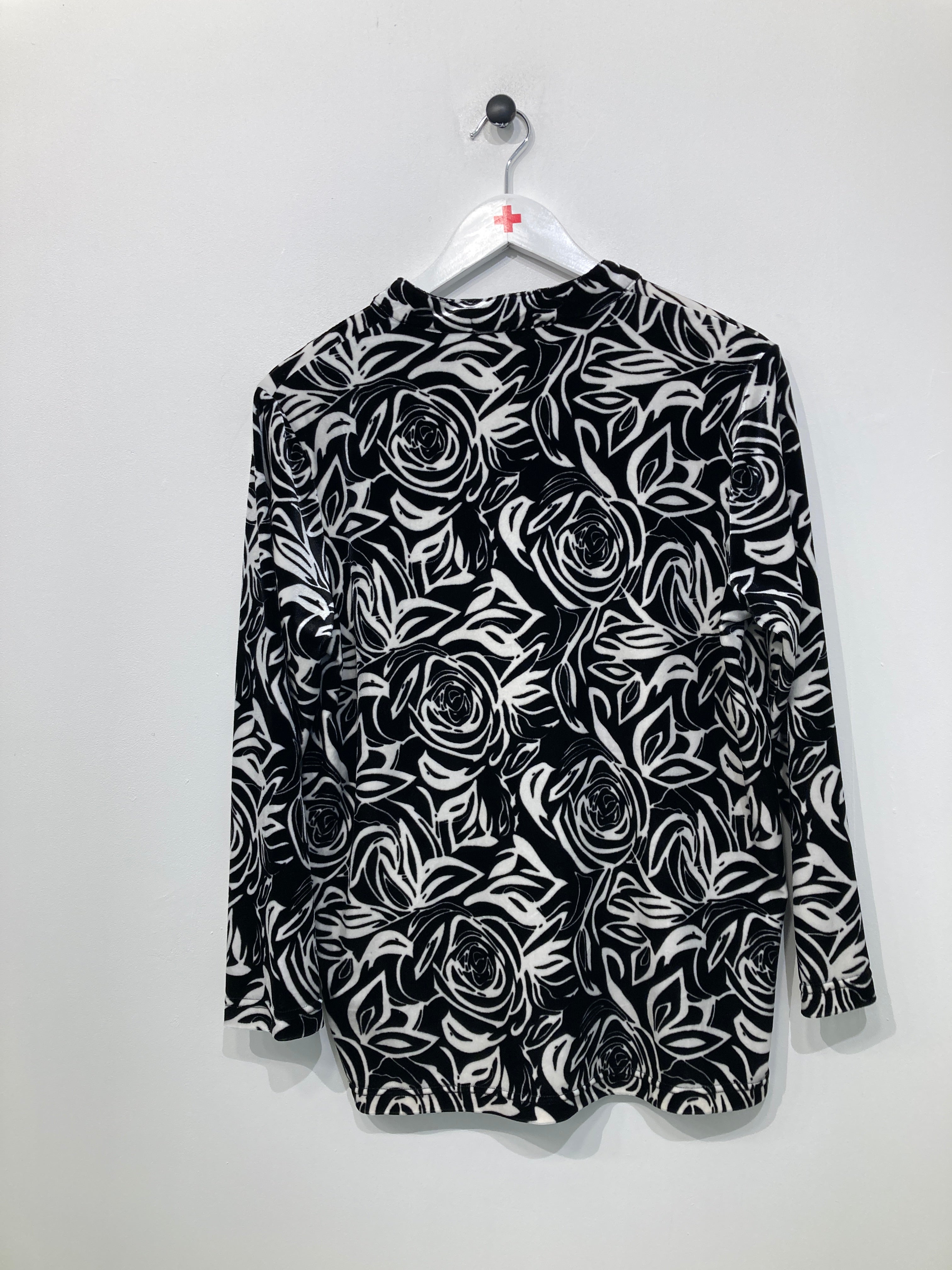 HT-Stars Bluse